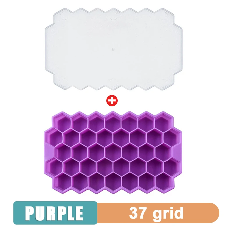 37 Grid-PURPLE