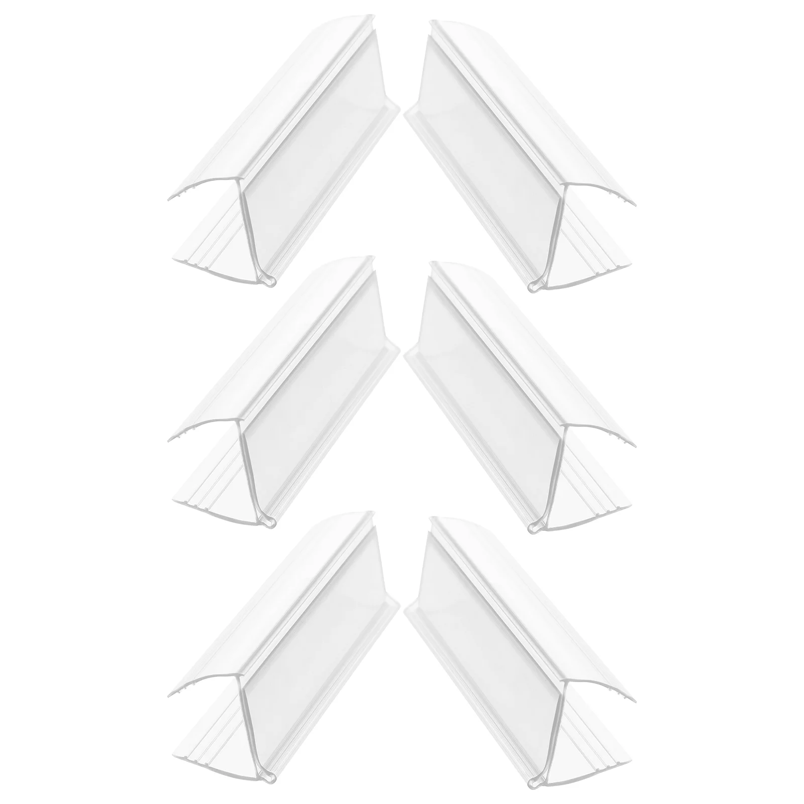 Рисунок 4 - держатель для ценников