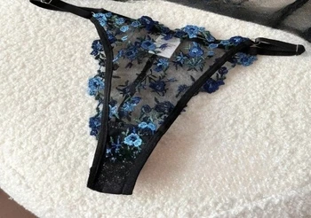 panty-free-blackblue