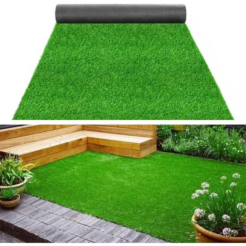 Dog Grass Pad dog training pad Fake Grass for Dogs Artificial Pee Pad for Puppies Potty Training Indoor Outdoor Premium Washable Dog
