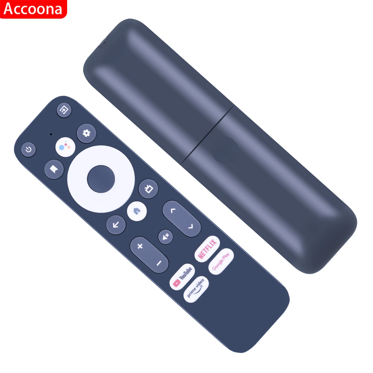 MECOOL KM2 Smart TV Box Remote/MECOOL TV Stick Streaming Stick/ONN