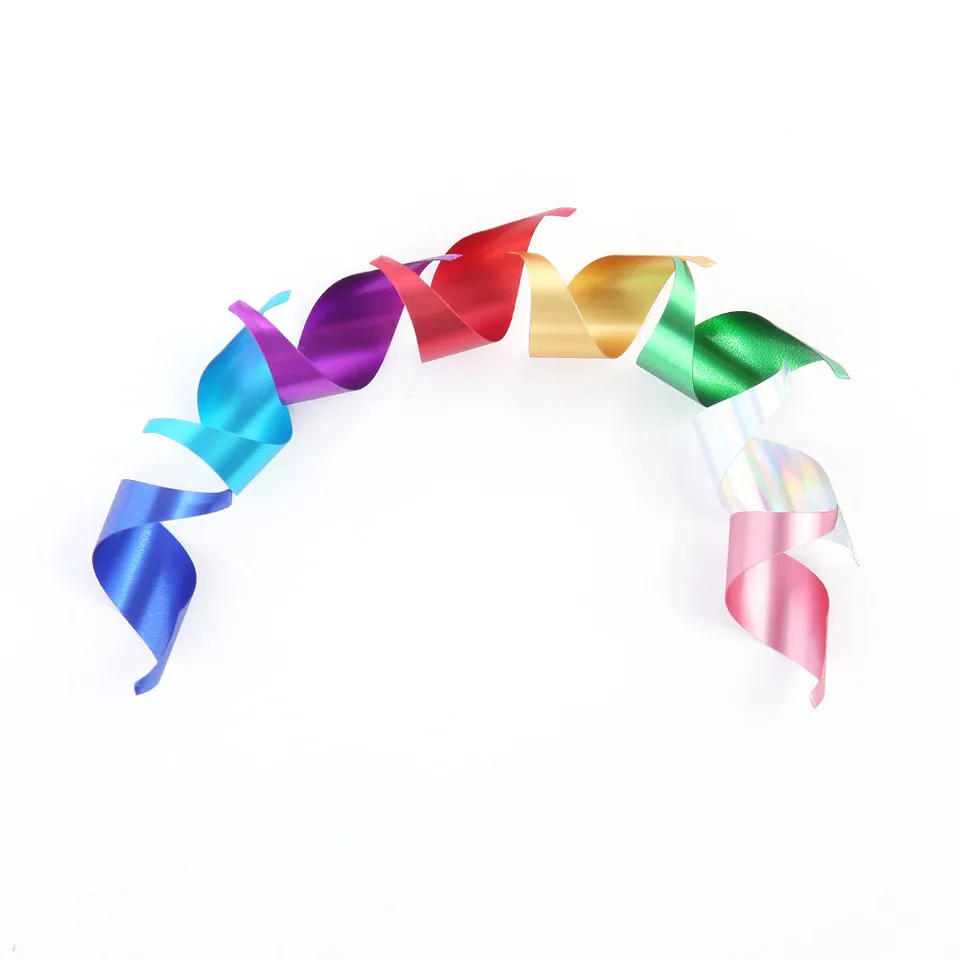 Lot De 50 Ailettes De Flèche De 1,9 Cm Pour Tir à L'arc - Ailes Droites Pour La Chasse Accessoires De Fleche A Faire Soi Meme Rouge 102 Cm