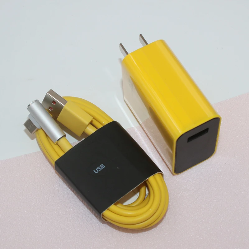 Xiaomi-cargador Turbo de 67W, adaptador de corriente de carga rápida para  UE/EE. UU., 1M/1,8 M, Cable tipo 6A, para Mi 11, 12S, 13, Ultra Redmi Note  12, 11T, K50 pro - AliExpress