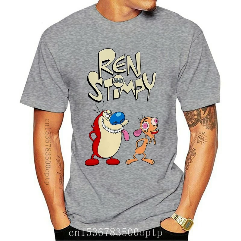 

Al Pacino Scarface 80S винтажный Ретро-постер в стиле унисекс футболка B86