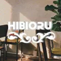 Hibioru Coffee Store