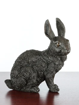 Изображение товара 0