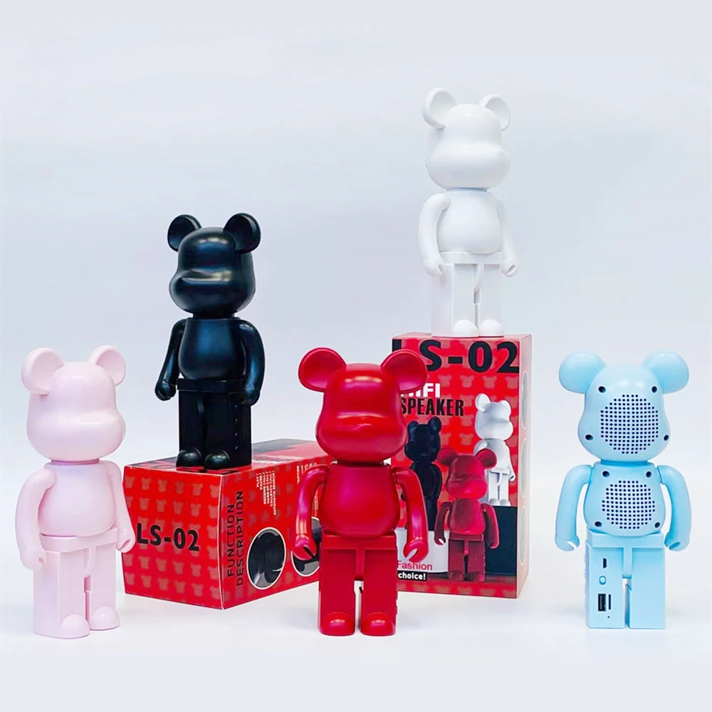 S76561fc5cf7041efa1d02655533f8