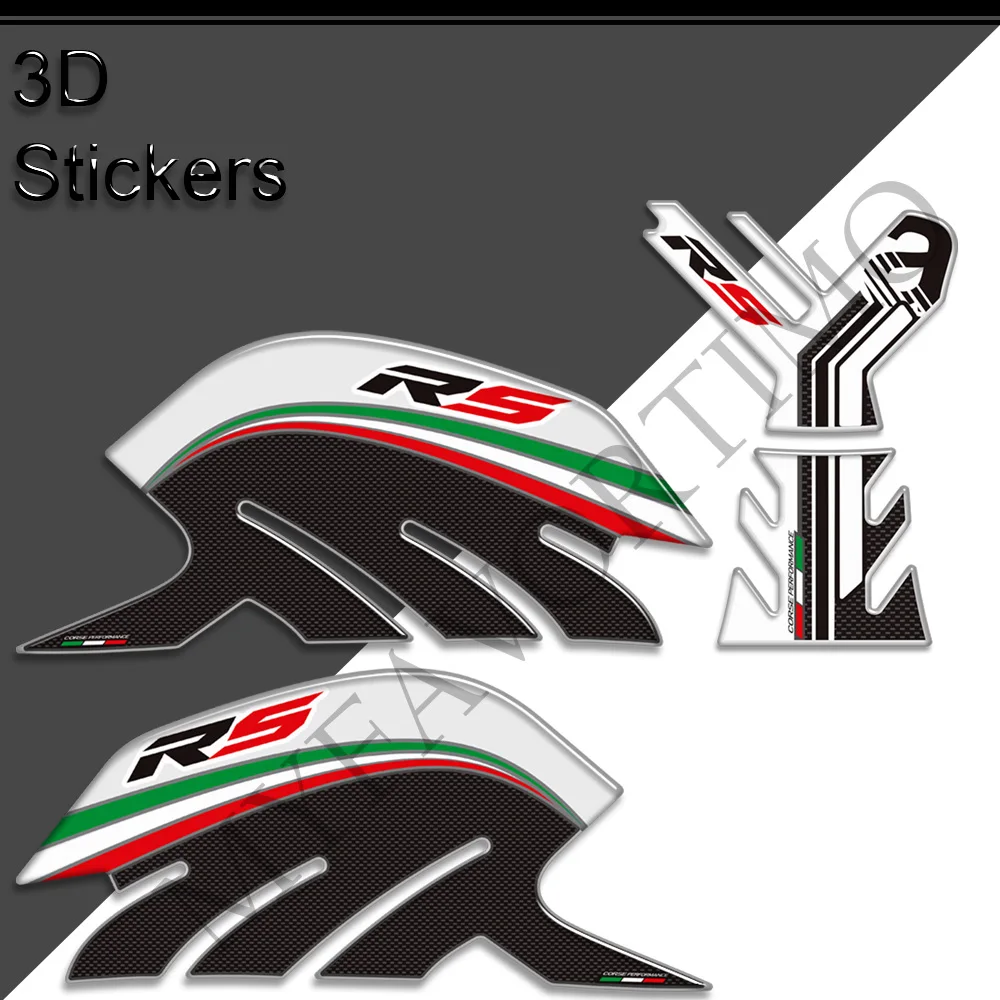 2018 2019 2020 2021 2022, Aprilia RS4 RS50 RS125    ũ е Į,  ȣ ƼĿ ŰƮ