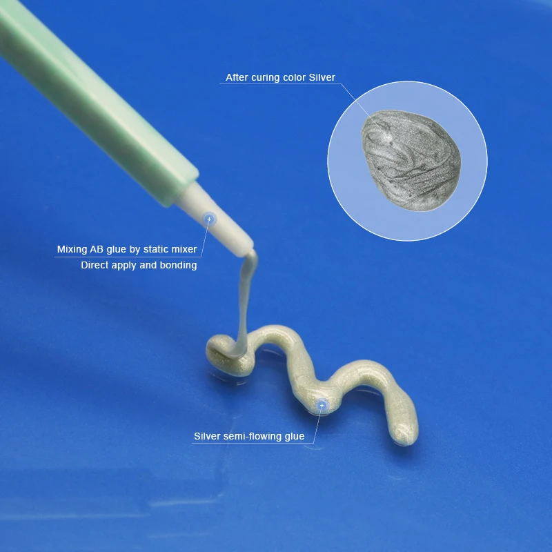 Computers e Electronics