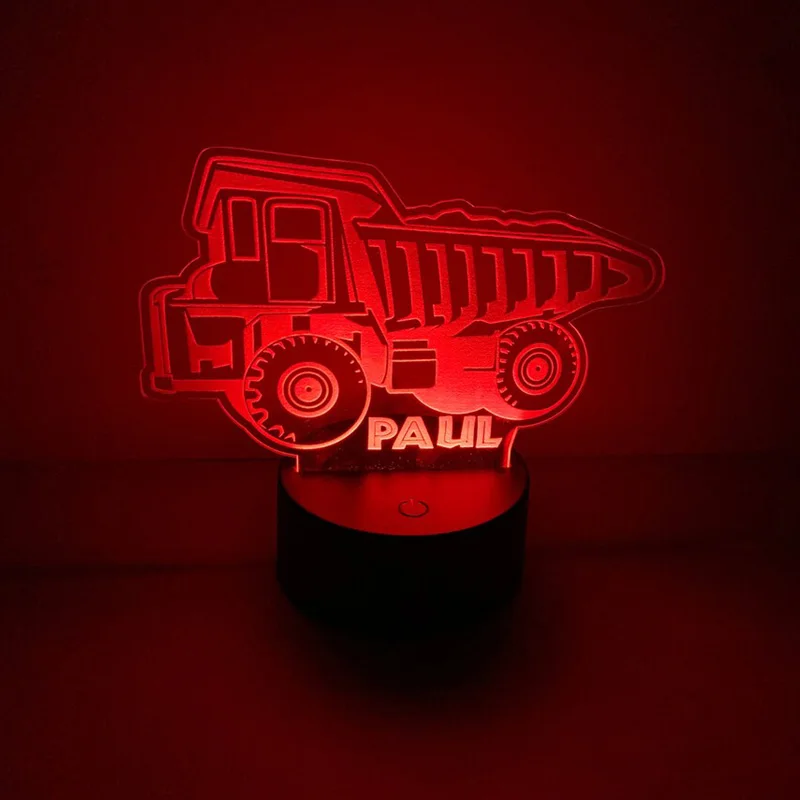 ������ Ʈ�� �߰� ���� �Ǽ� �ҳ� ��ũ�� Led �߰� ����, ��� ħ�� ���, ���̺� ����, �ҳ� ����