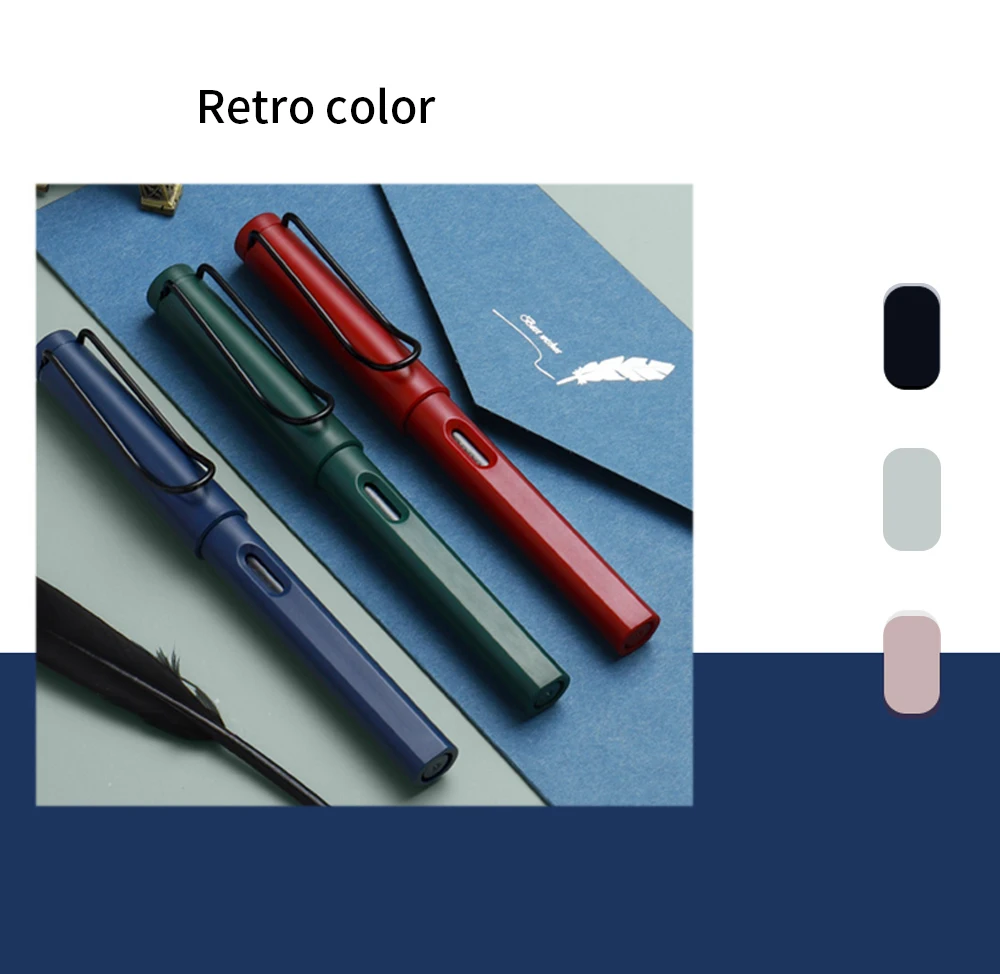 Stylo Marqueur Marxman - Lot De 2 (standard + Profond) - Pour Marquer Avant De Percer