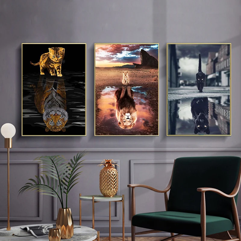 5D ���̾Ƹ�� ������ Ǯ �帱 ȣ���� ������ũ ������ �ݻ� ���̾Ƹ�� �ڼ� ŰƮ, DIY ���ν��� ������, Ȩ ��� ����