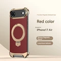 Rui Red