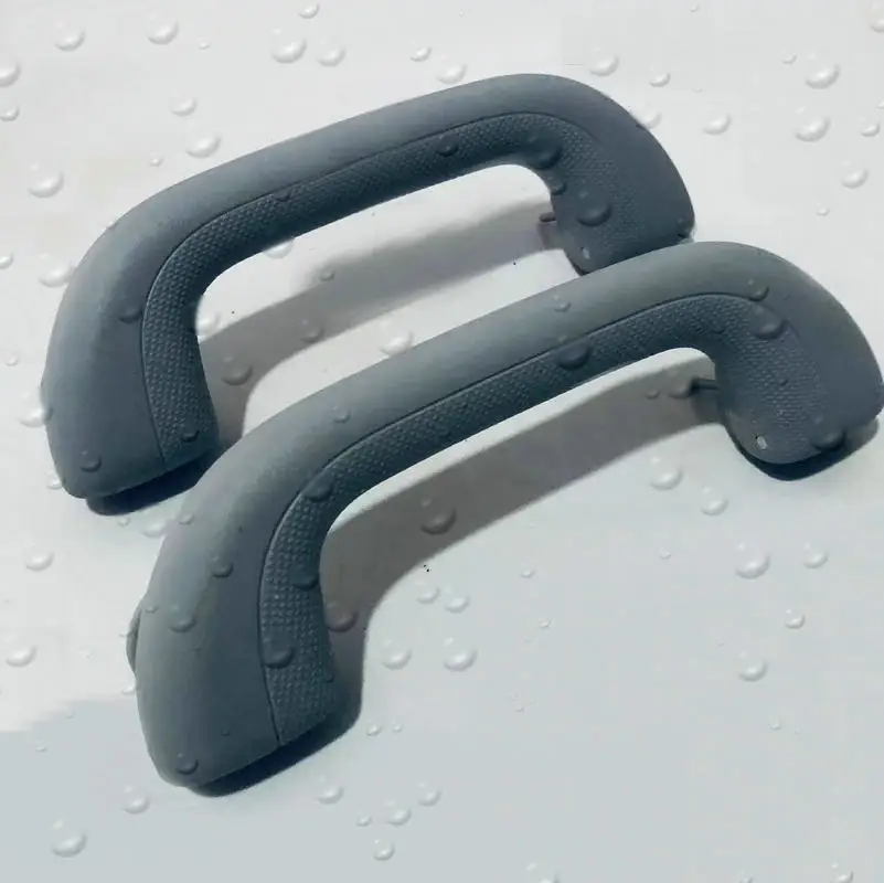 2008 2010  Ʈ HD  Ȱ  ڵ,  ڵ, ȸ