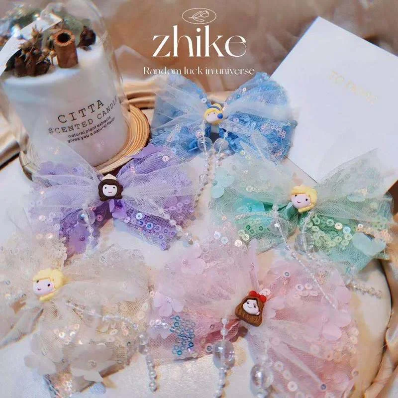 Sequins Decoration Trims Fabric Craft Supplies 10Yards/bag 3D Flower Glitter Tulle Roll Width 6cm Crystal Sequin Organza DIY Craft Tutu Skirt Gift Home Wedding Party Decor