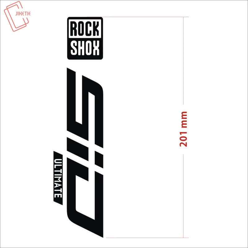 Slide image 56c6d03bd8c246f88367638843e6d726