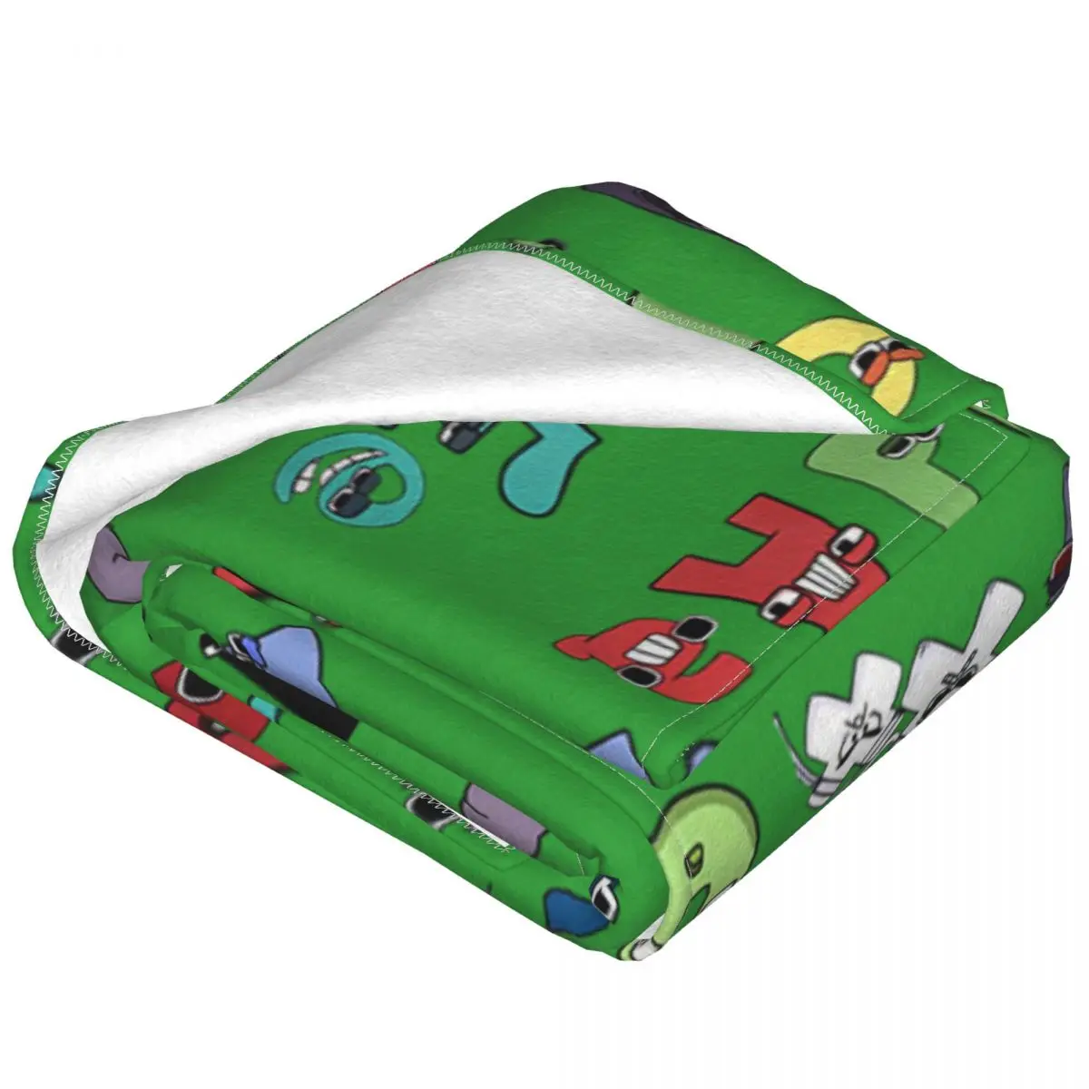 �Ǵ� ���� Abc ���, ���� �ҳ� ��Ī, ����� ���ĺ�, ������ ���� ������ ���, �ڵ��� ���� ���� ħ�� ����