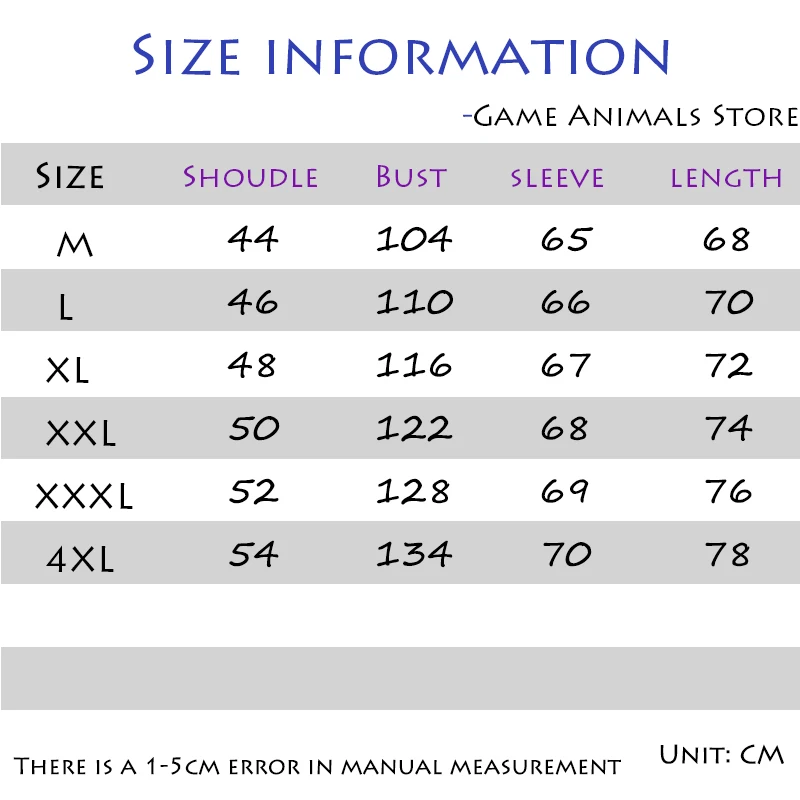 Spring Men's Turn-down Collar Sweatshirt Zipper Stand Collar Pullovers Man Sweatshirts Man Zippers Sweater Coats 6