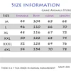 Spring Men's Turn-down Collar Sweatshirt Zipper Stand Collar Pullovers Man Sweatshirts Man Zippers Sweater Coats 6