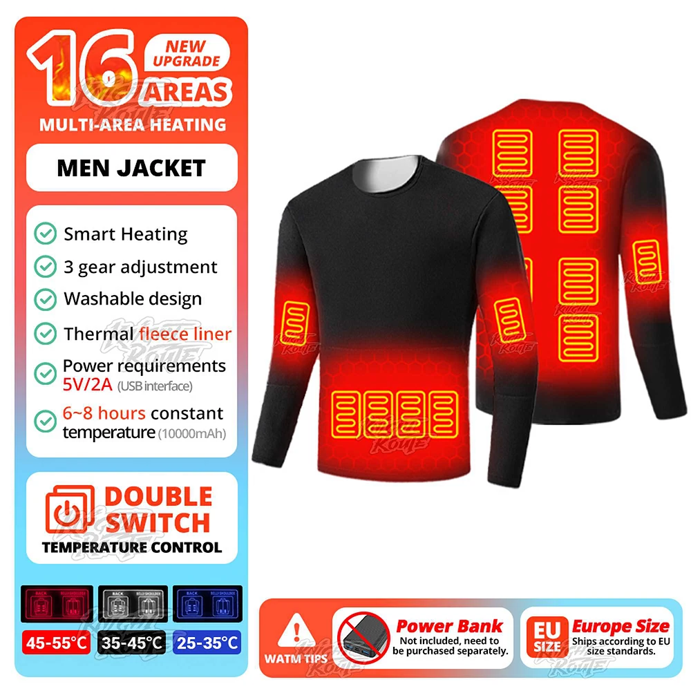 16Areas-Jacket-BK