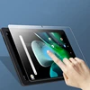 Tempered Glass Screen Guard Protector protective Film  For Acer Iconia tab M10 10.1 inch Tablet Screen Protector 3