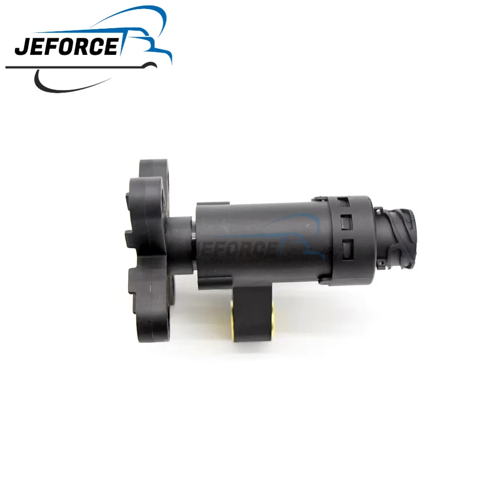 JEFORCE Truck Sensor Parts Height Distance Sensor for WABCO for BENZ SCANIA 4410501210 A0035422618 1934586 0035422618