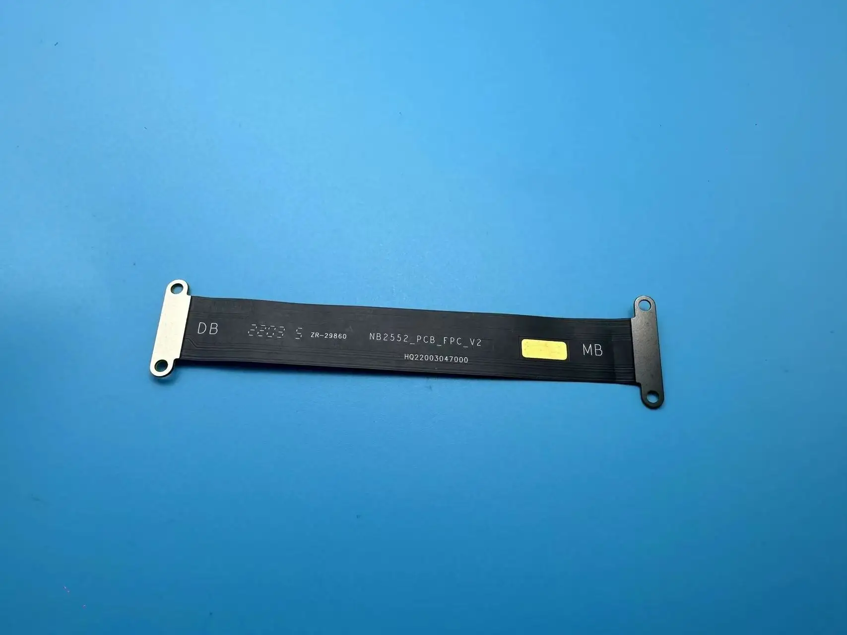 S76572e29c03d48848b5eda539657e