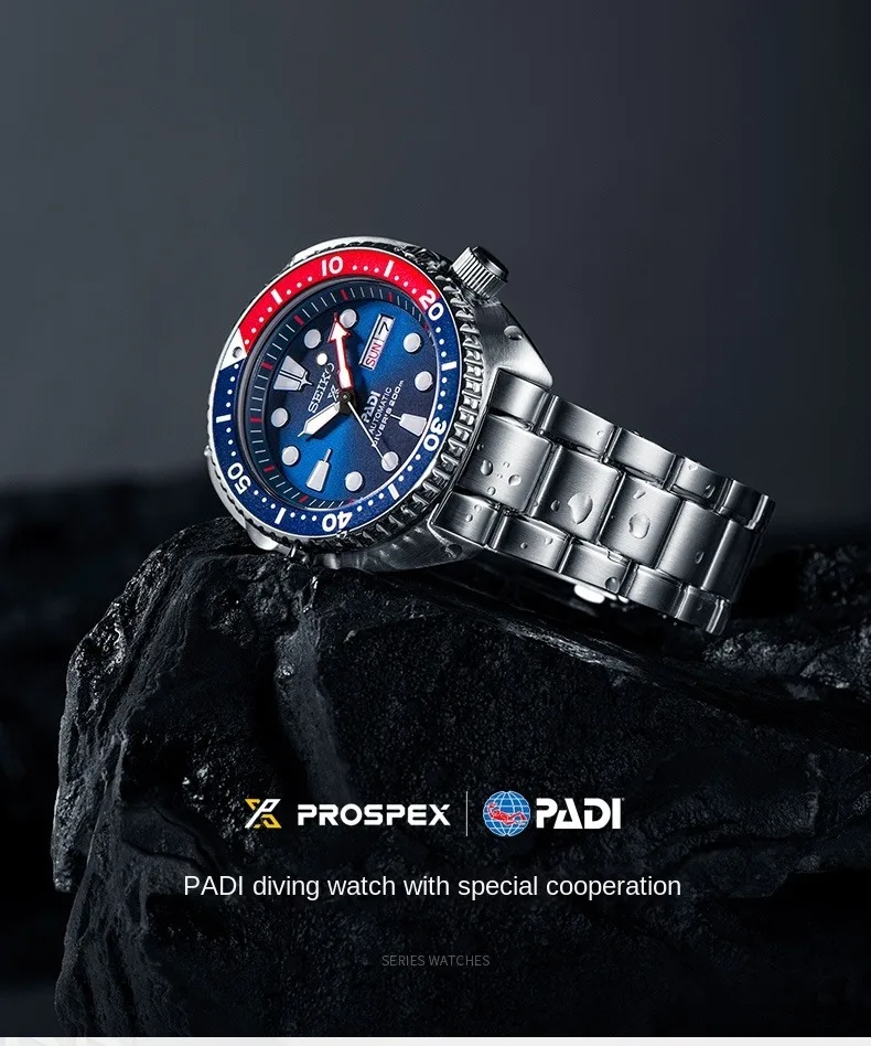 seiko men's prospex srpa21k1