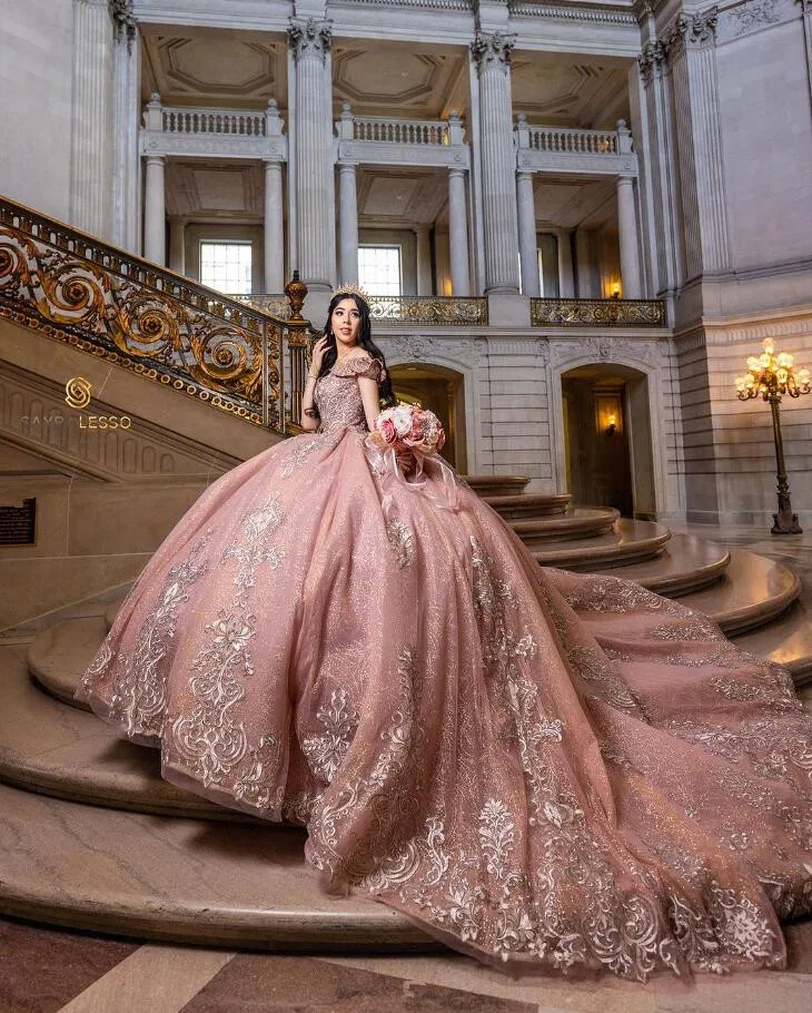 Rosa Dresses Para Quinceanera Save Big On Bulk Pink Ball Gown Quinceanera Dresses Ball Gown Quinceanera Rosa Dresses Para Quinceanera Save Big On Bulk Pink Ball Gown Quinceanera Dresses Ball Gown Quinceanera