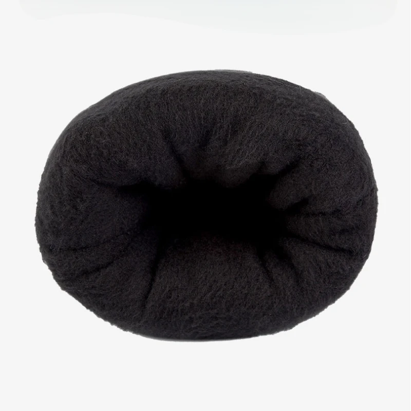 �ܿ� ����Ŭ�� ��� �尩, �̲��� ����, �߿� ������, ��Ű ����Ŭ��, ������ �尩, ���ϼ��� ���� ��� �׼�����