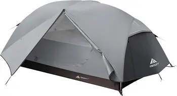 Tent for 2 and 3 Person 1