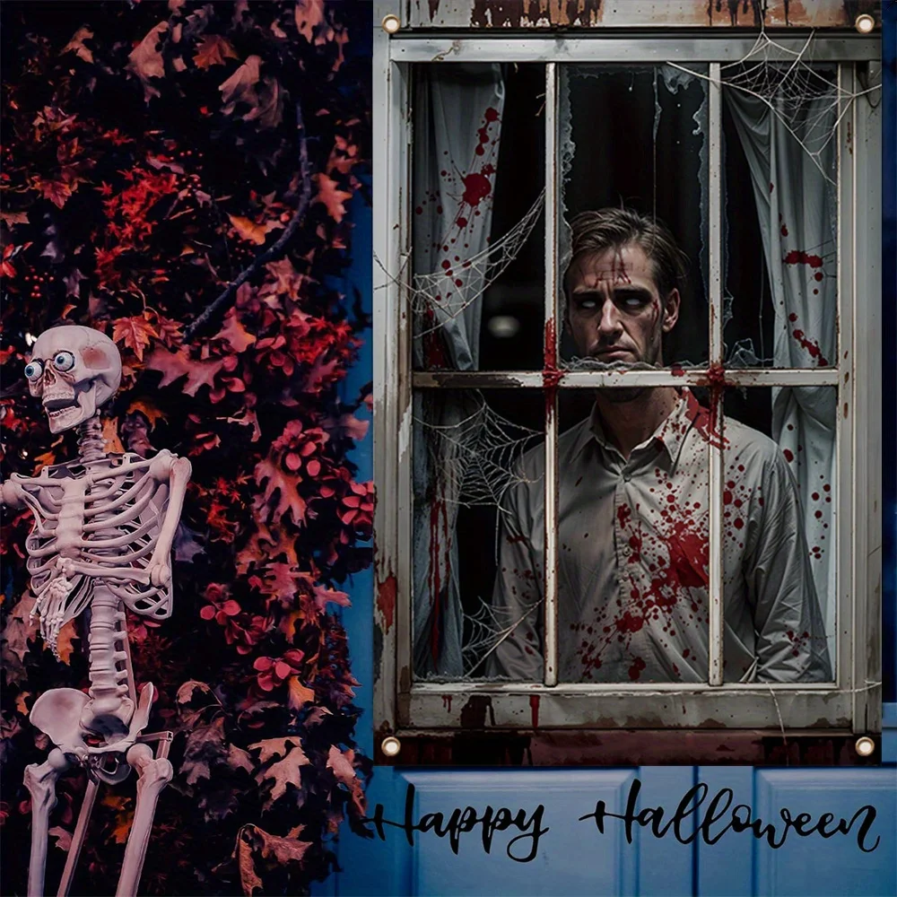 Slide image 82f9c48cb4734651b226bbae5bd8a1b5