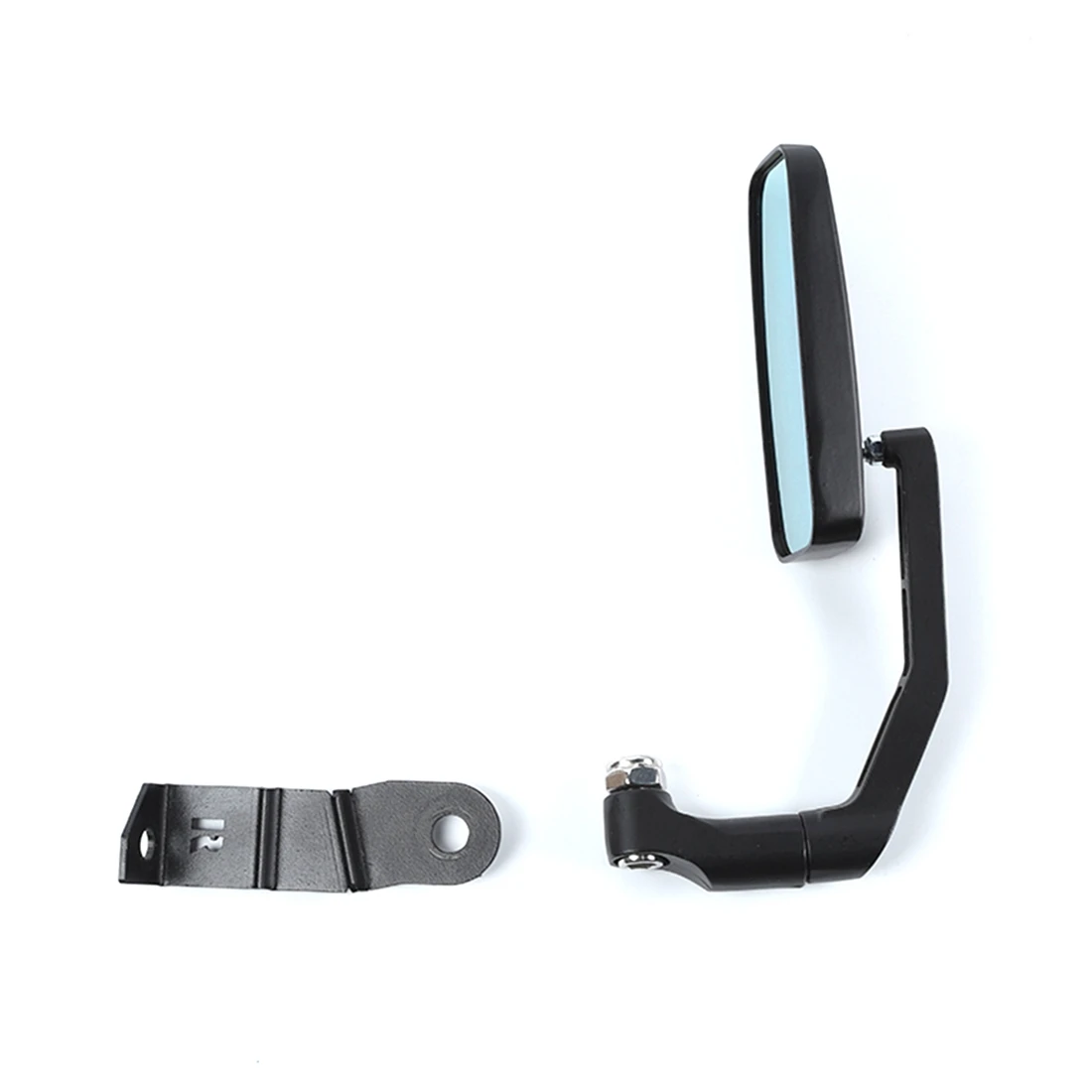 

Накладка на капот автомобиля C для Suzuki Jimny 2012-2017, не оставляйте слепых пятен, внешние аксессуары (квадратные