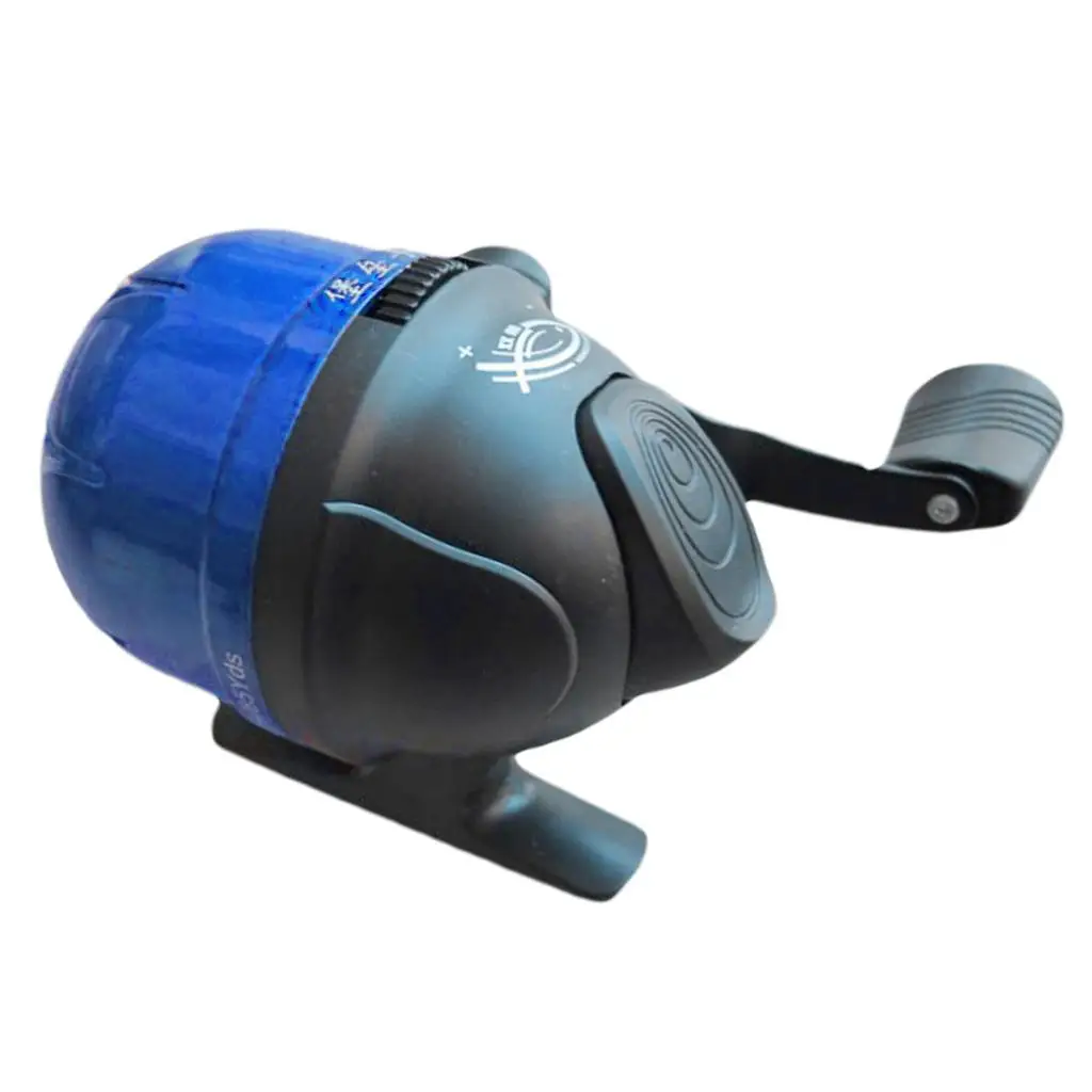 https://ae01.alicdn.com/kf/S76577fe0a7124976b07b7bb1b31a39c46/Nylon-Fishing-Reel-Saltwater-Closed-Face-Under-Reel-3-0-1-Gear-Ratio-Left-Reel-Right.jpg