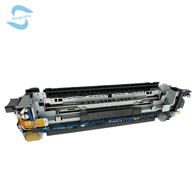 008R13065 Fuser For Xerox Color 550 560 C60 C70 WorkCentre 7965 7975 DocuColor 700 Original Fuser Cartridge 008R13059 641S00649