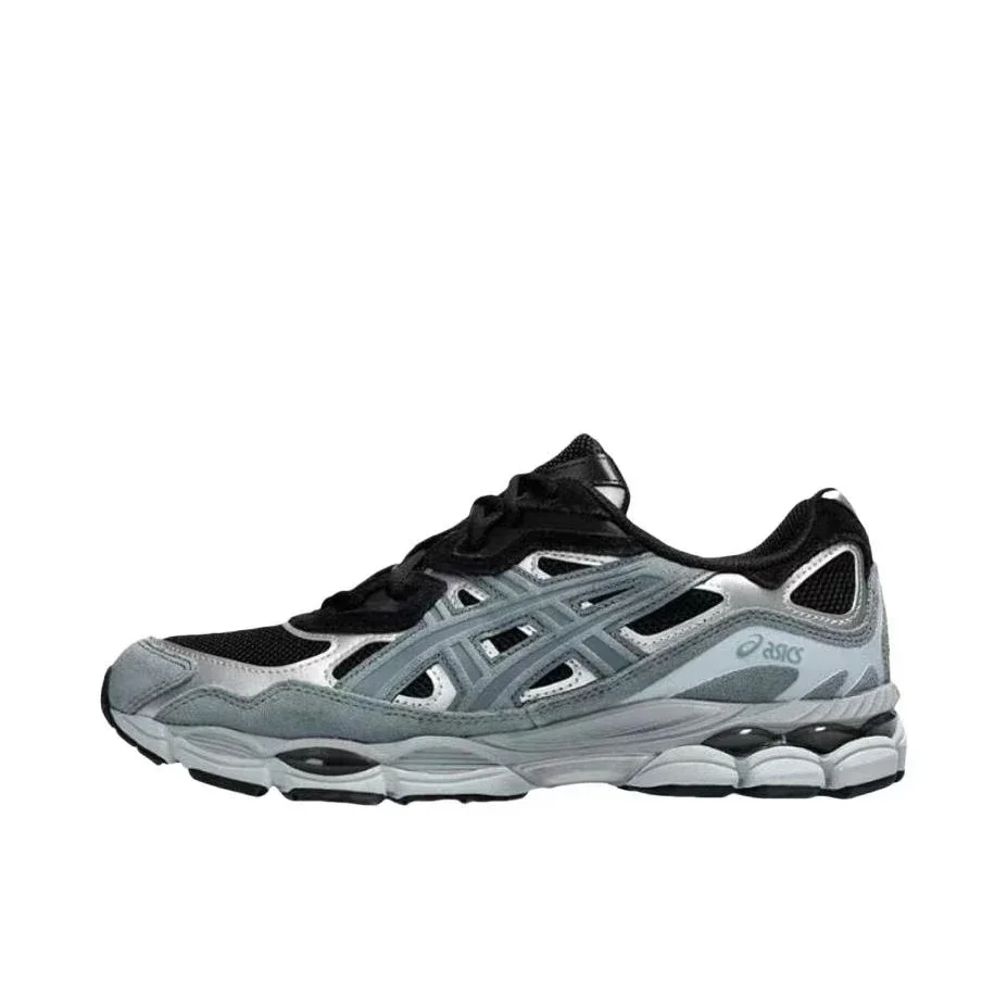 Slide image ab8b9cfd56df48e796f8ce896fd54c08