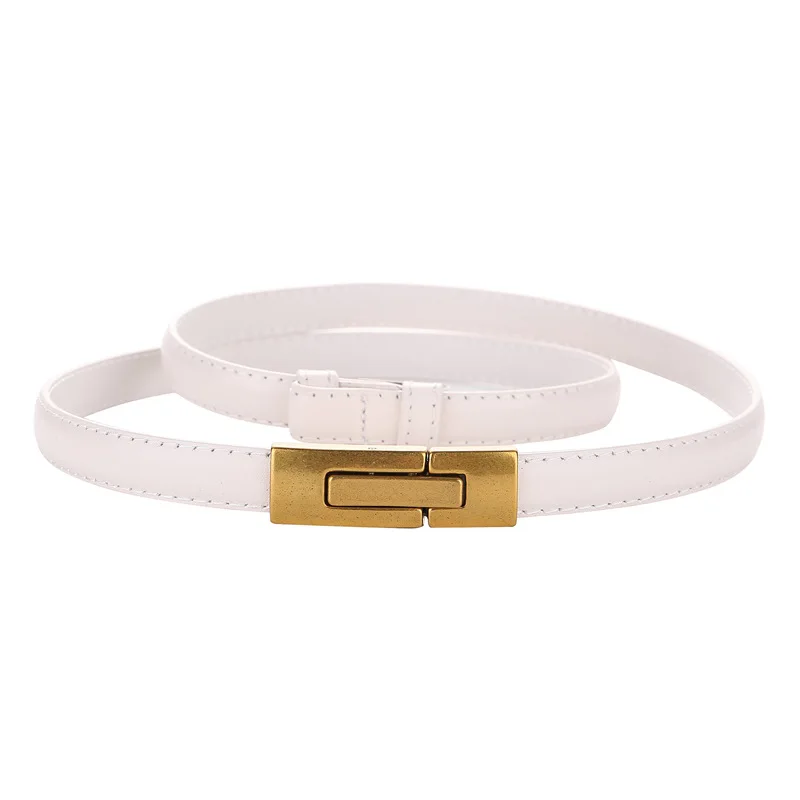 white-A