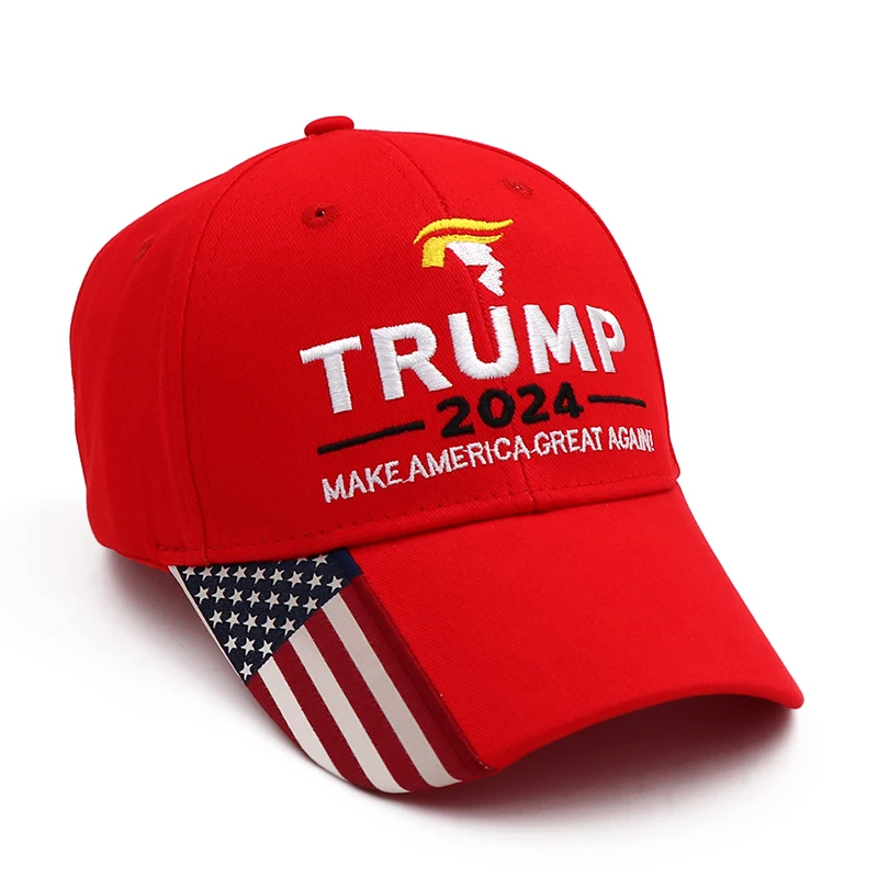 MAGA ڼ ε Ʈ 2024 ̱ 뼱 , ̱ ٽ ϰ  
