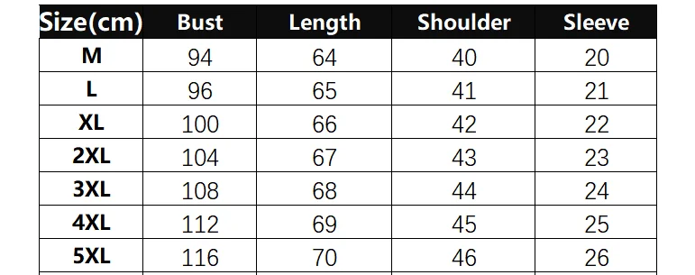 Description Picture 2 of itemFashion Lapel Spliced All-match Business Polo Shirts Men's Clothing 2024 Summer New Oversized Casual Pullovers Korean Tee Shirt