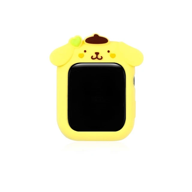 Purin