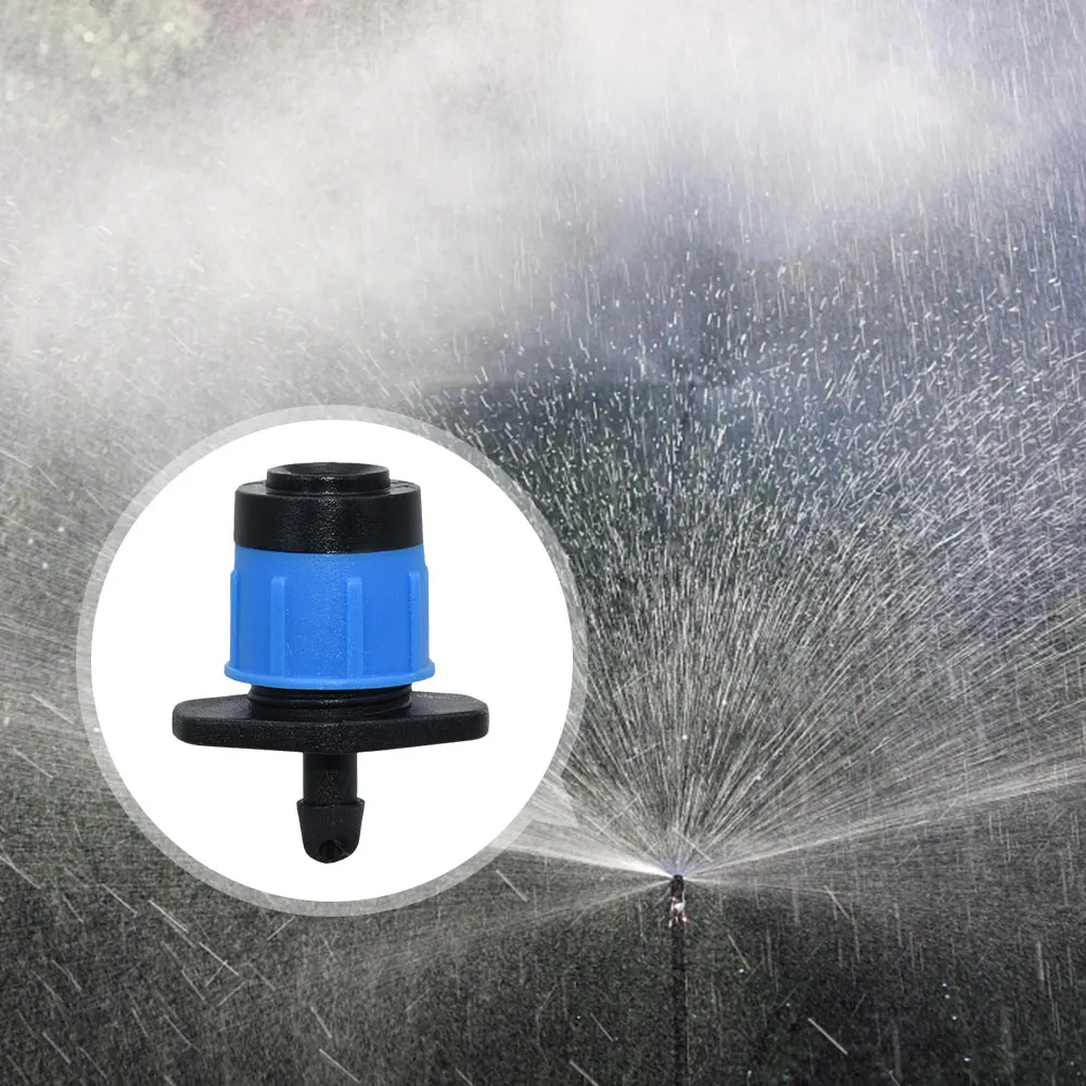 ���� ���� ���� ��� ��ȭ�� ����, ���� ������ ���� �й���, ���� ��ä �޼� ����