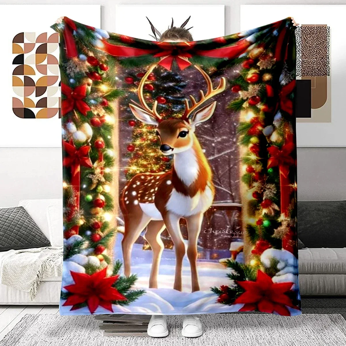 ���� �޸��� �罿 ���, �ʰ淮 �ε巯�� �÷��� �ö��� ������ ���, ���� ħ�� ����, �ְ��� �繫�� ����