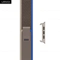 22 Blue Grey TI