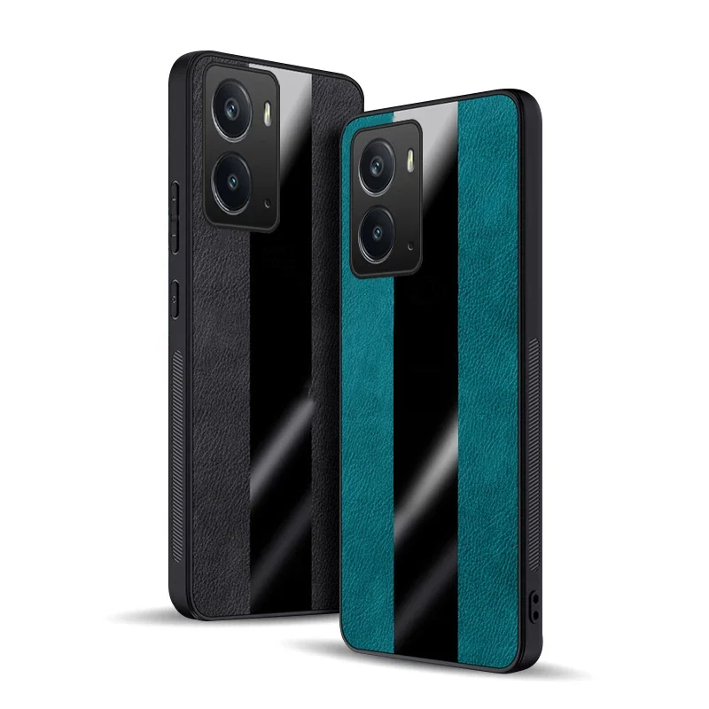 Чехол для Realme P3 Ultra 5G, обзор, отзывы, характеристики, купить