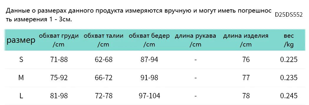 O1CN0105iQW61XpEDcSANxN_!!2215849532972-0-cib.jpg