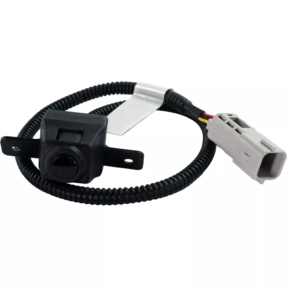Car Back Up Camera 22883286 GM1960115 FOR Buick FOR LaCrosse