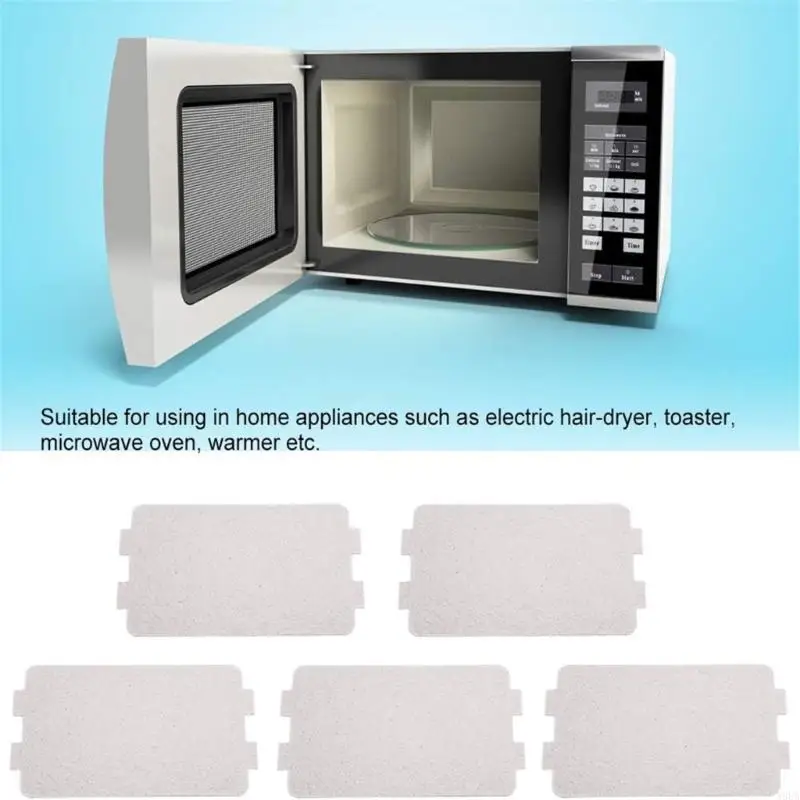 Slide image dfe65bfa583044cd97637da9ddfe8d5c