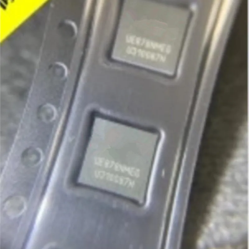 

UE878NMEG-R ue878nмег QFN 5 шт.