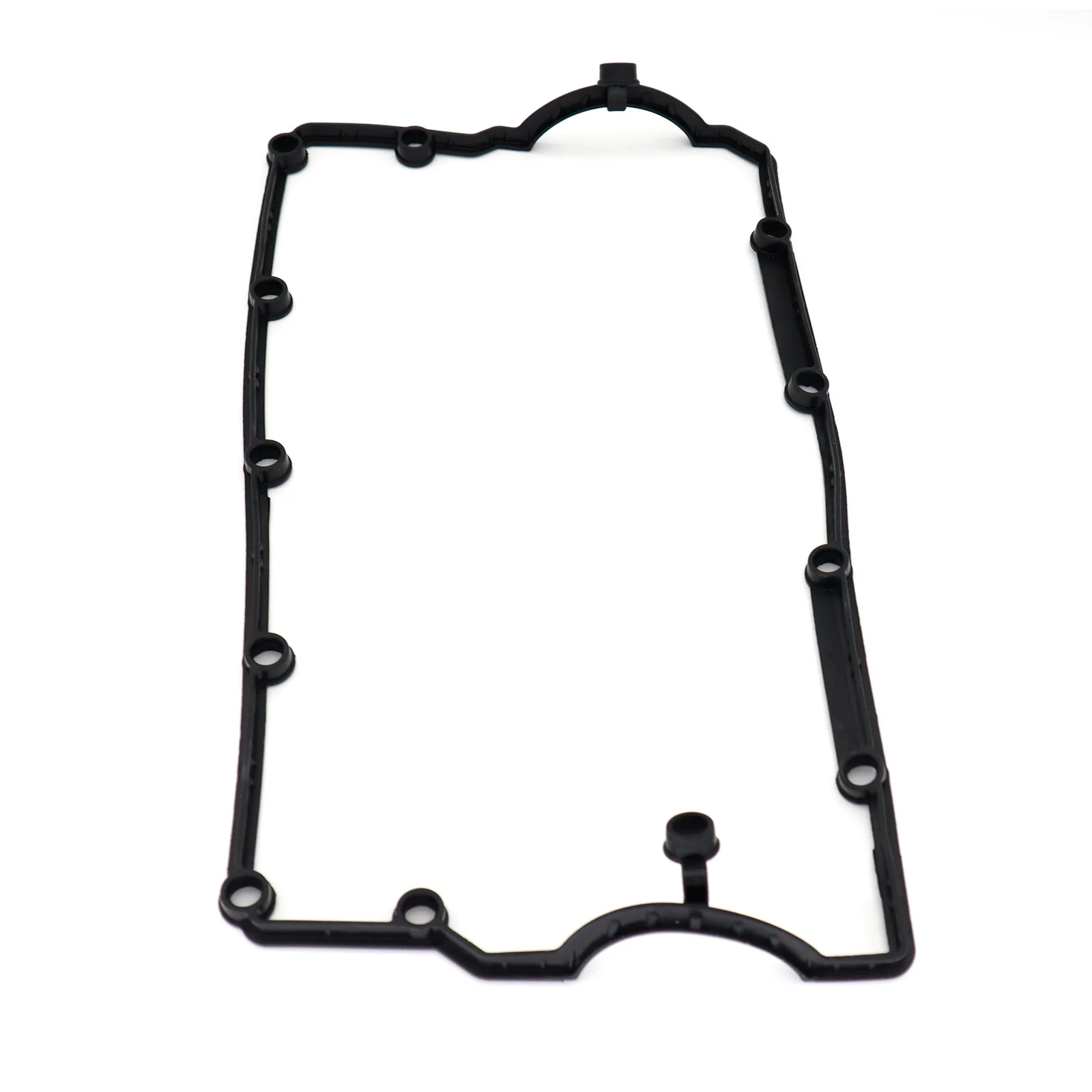 Guarnizione coperchio bilanciere valvola auto parti di ricambio in gomma per motori VW AUDI A3 A4 A8 SKODA FORD TDI PD 100,101 105 115 130 e 150 - immagine 6