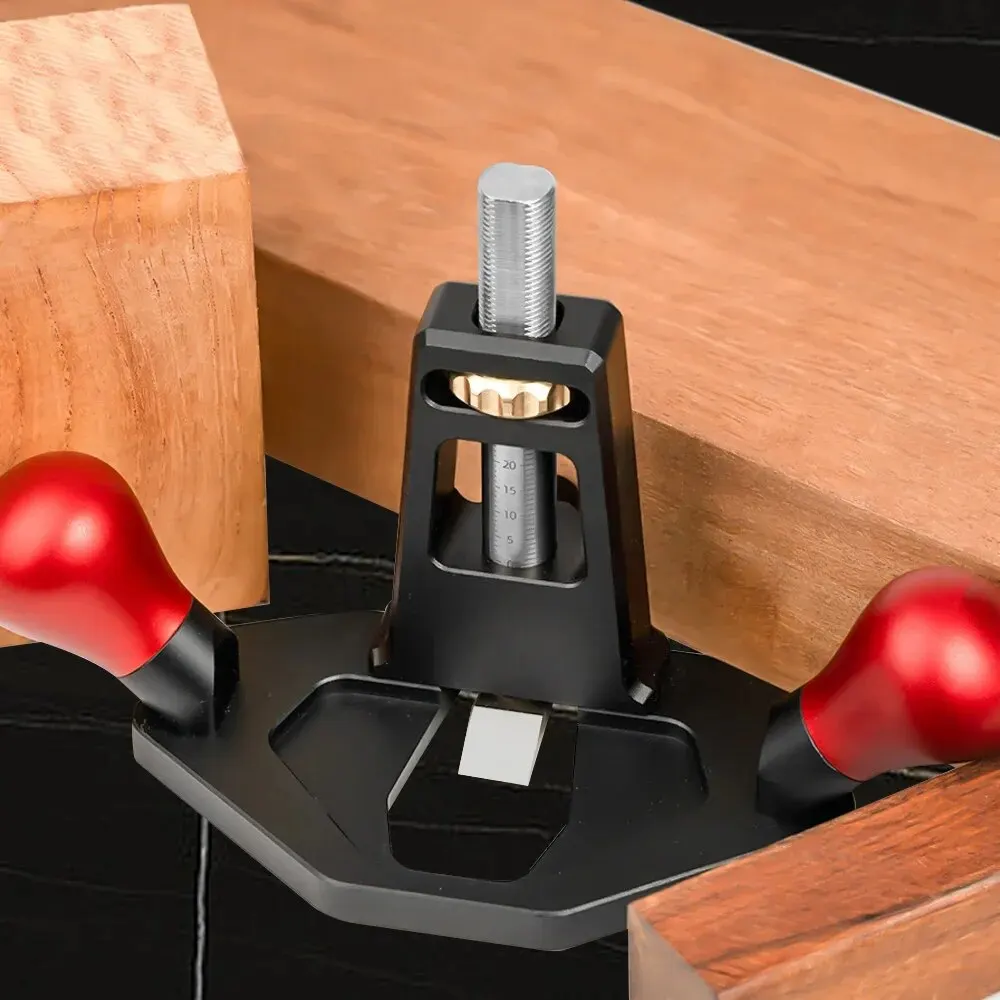 Router-Plane-Convenient-Depth-Adjusting-Screw-Nut-Handheld-Router ...
